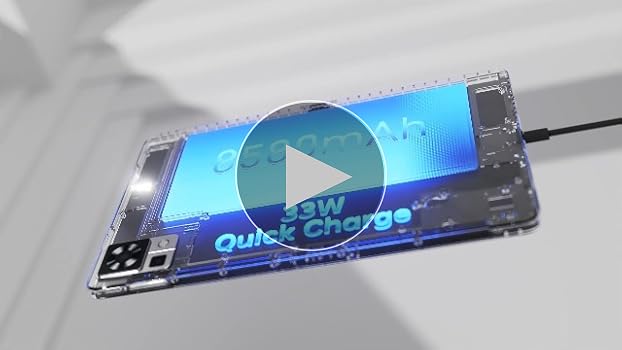 DOOGEE T30 Pro Android13 11インチ SIMフリー Amazon.co.jp: 【 11インチ Android 13 タブレット】DOOGEE T30